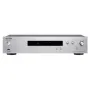 Onkyo NS-6130 Silver